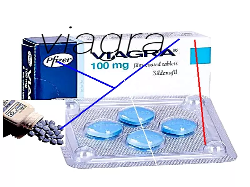 Acheter viagra par virement